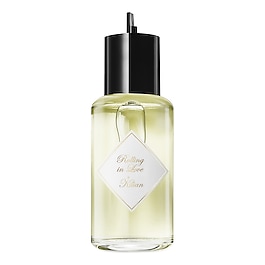 Rolling in love - Eau de Parfum